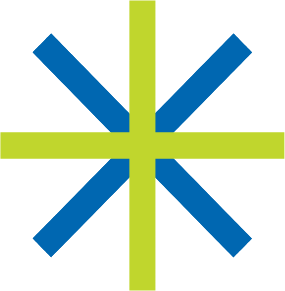 Page loader rotating image for loading=