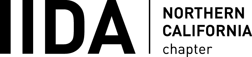 sas