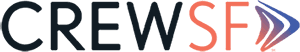 sas