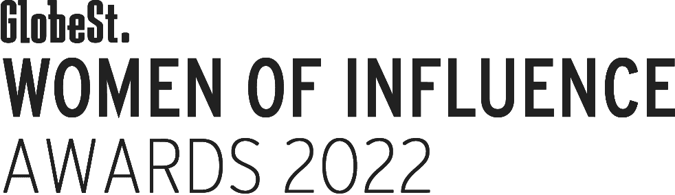 Women of Influence 2022, Jessica Carps CEO
