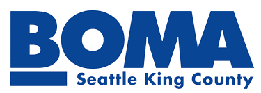 sas