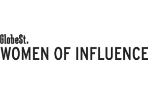 Women of Influence, Katie Evans