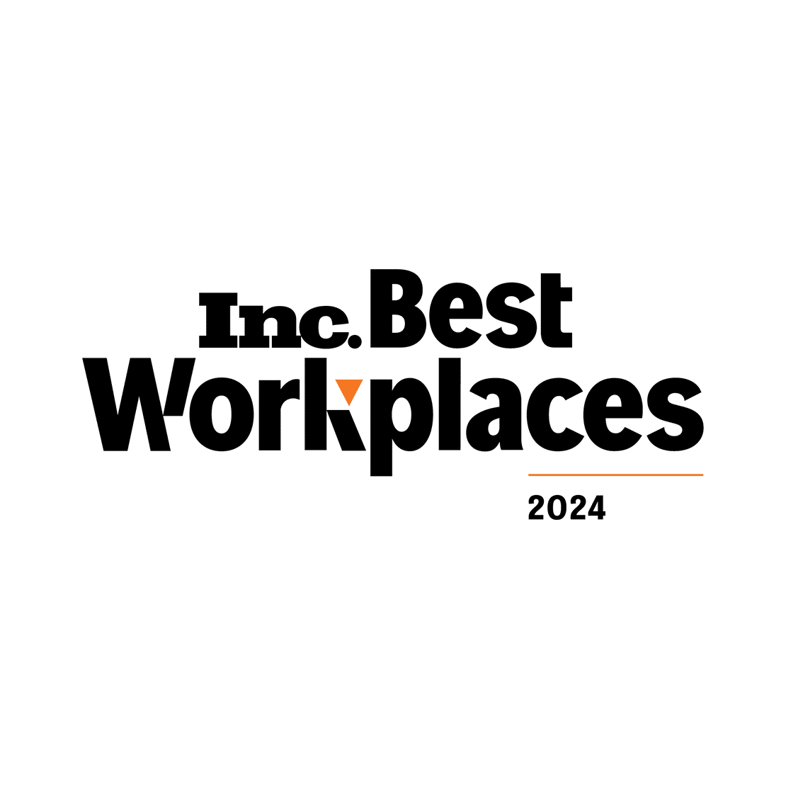 Best Workplaces