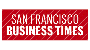 Largest General Contractors in the Bay Area