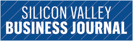 Top  of the List: Silicon Valley Contractors