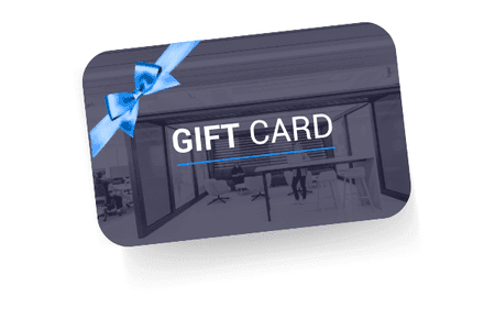 L&L Gift Card (5) L&L Gift Card (5)