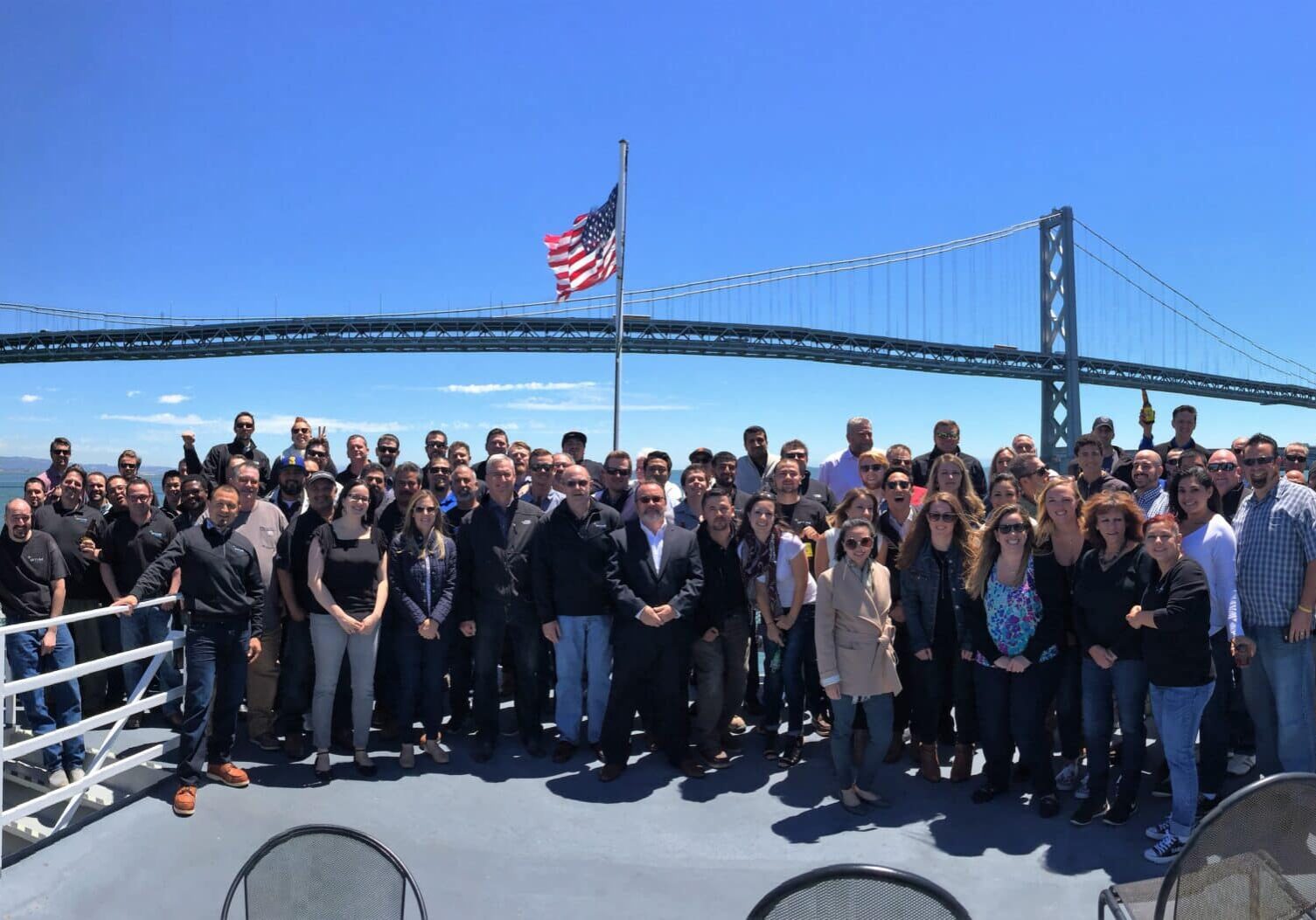 Group Pano Group Pano