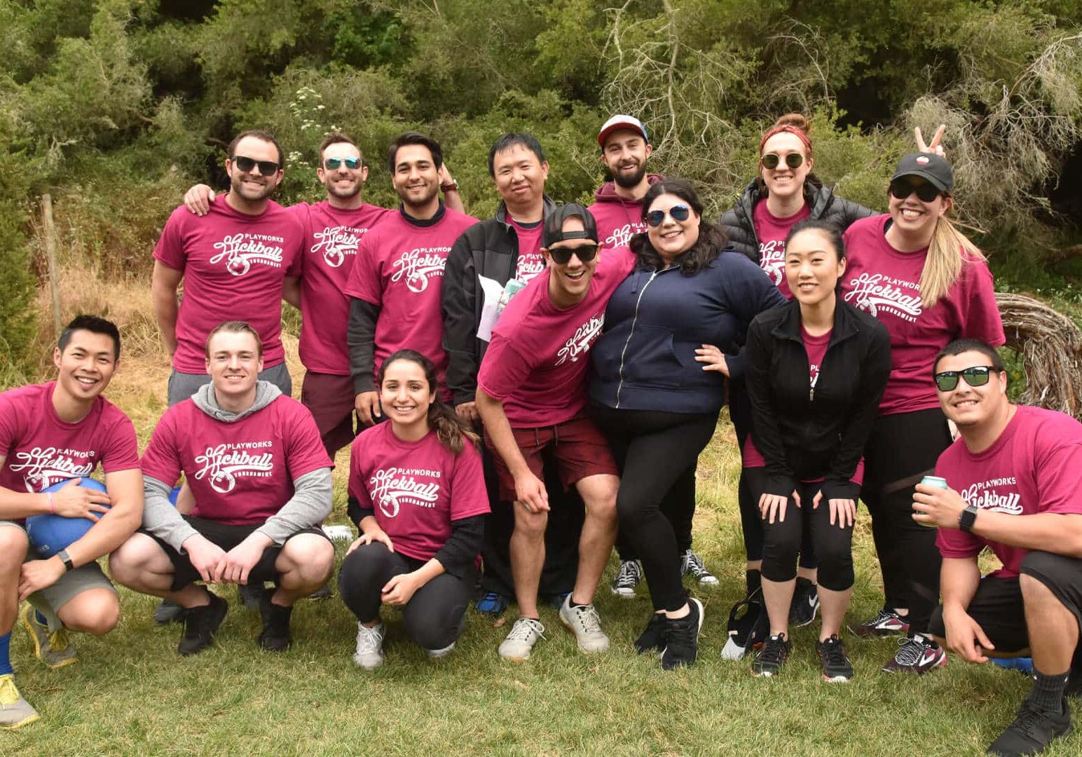 Large Team Photo-scaled (1) Large Team Photo-scaled (1)